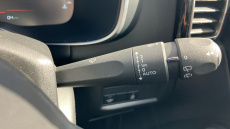 Citroen C5 Aircross 1.2 PureTech Shine 5dr Petrol Hatchback